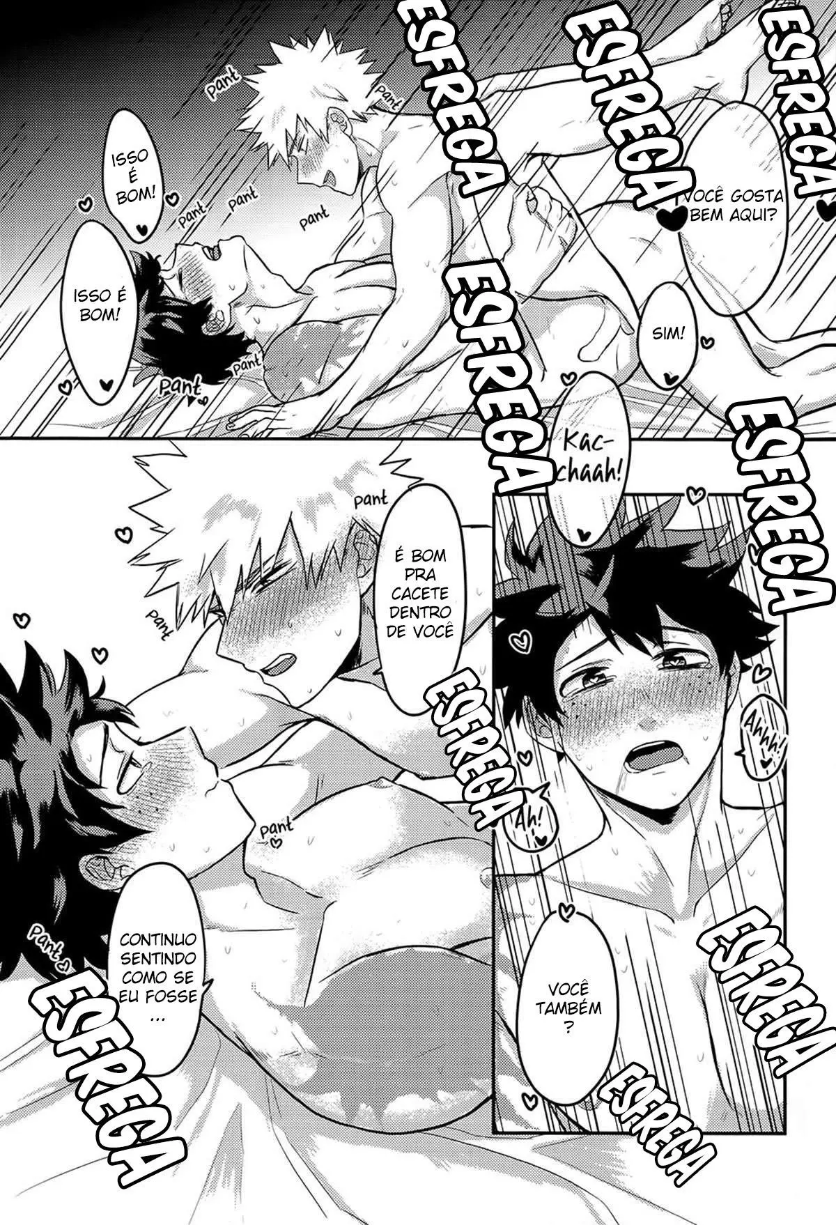 Olha pra mim, querido! Hentai – Página 28 Olha pra mim, querido! Hentai – Página 28