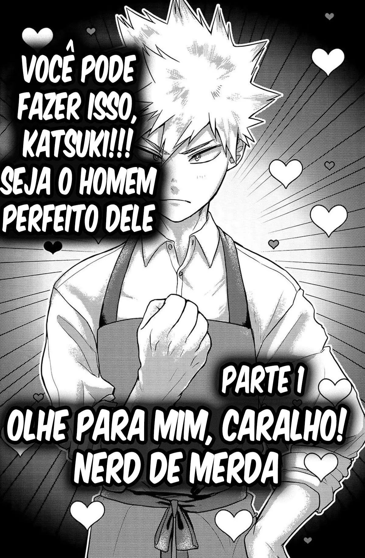 Olha pra mim, querido! Hentai – Página 3 Olha pra mim, querido! Hentai – Página 3