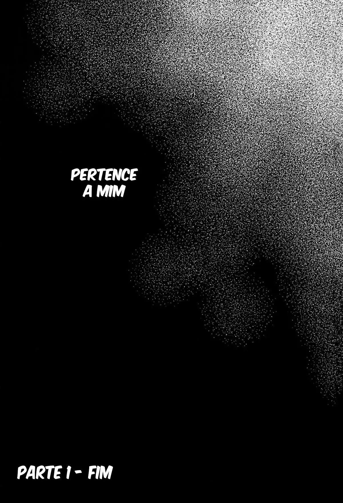 Olha pra mim, querido! Hentai – Página 32 Olha pra mim, querido! Hentai – Página 32