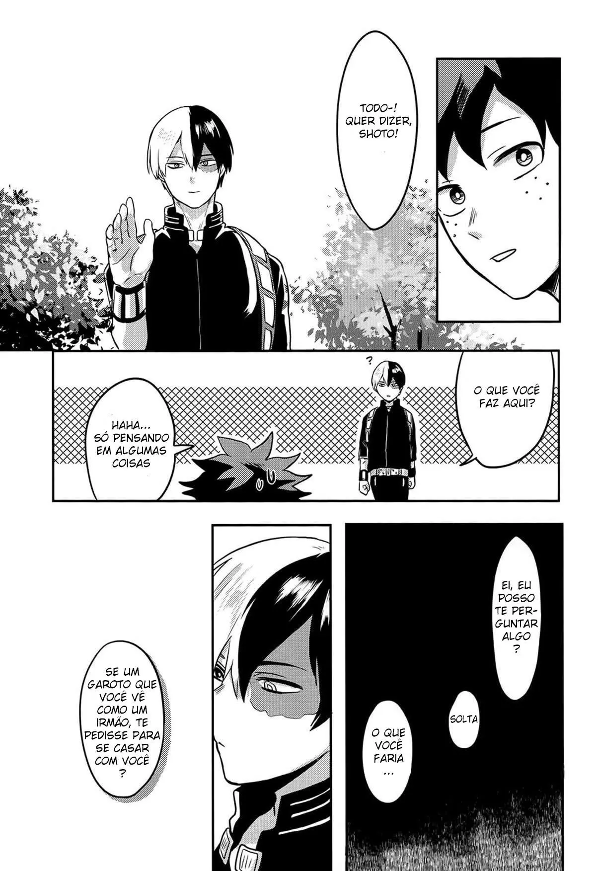 Olha pra mim, querido! Hentai – Página 36 Olha pra mim, querido! Hentai – Página 36