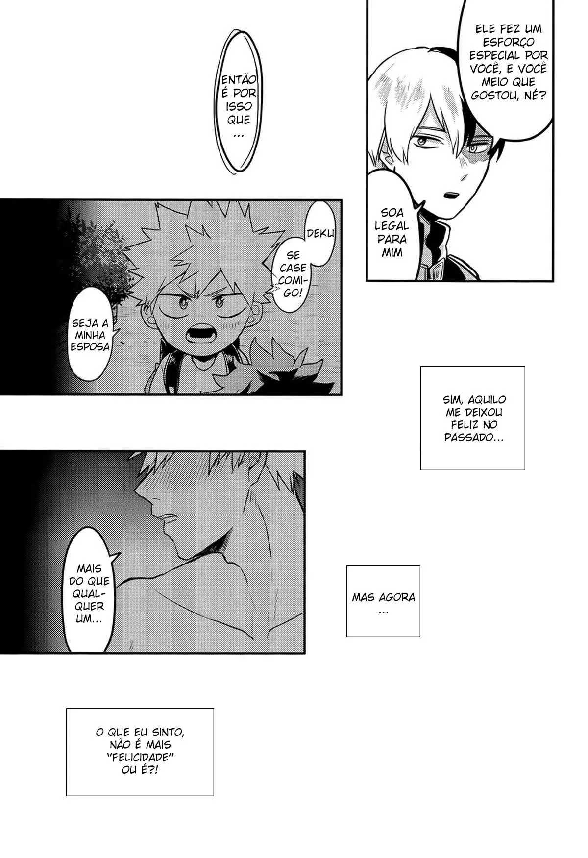 Olha pra mim, querido! Hentai – Página 38 Olha pra mim, querido! Hentai – Página 38