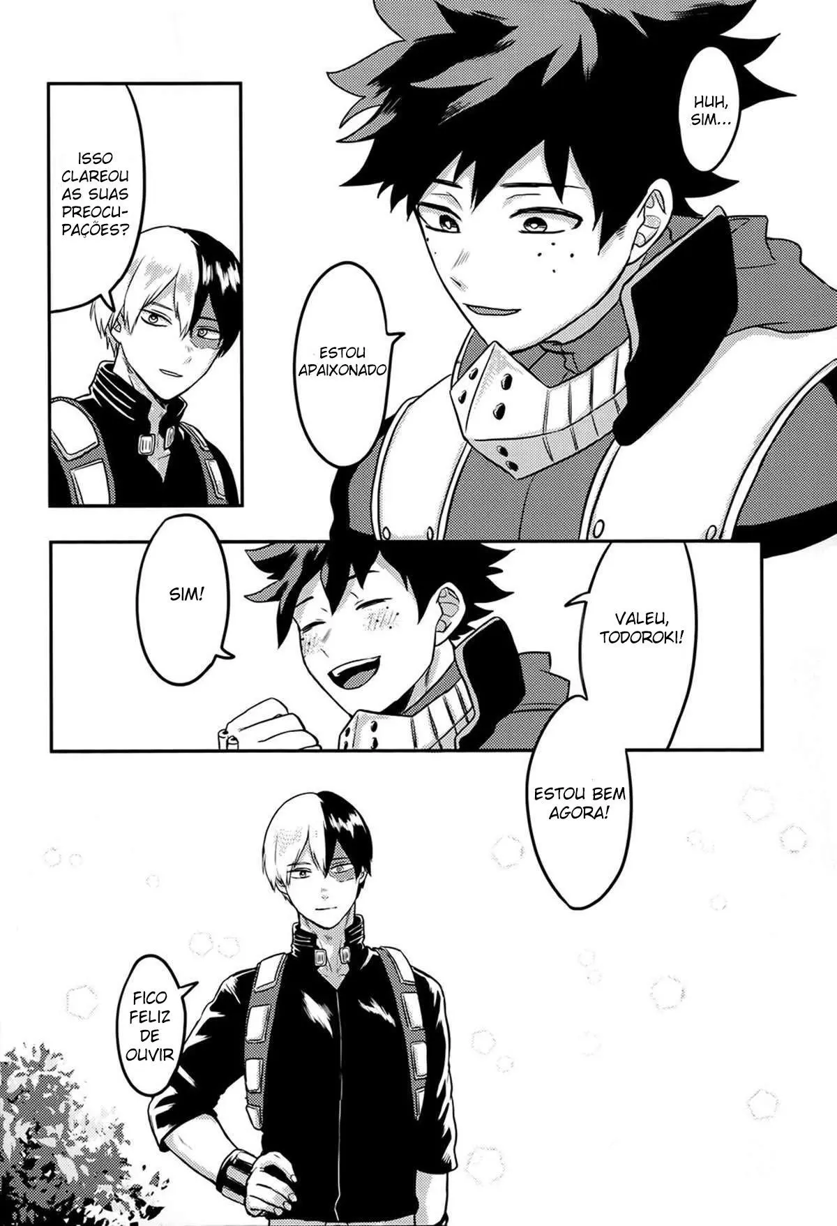 Olha pra mim, querido! Hentai – Página 39 Olha pra mim, querido! Hentai – Página 39