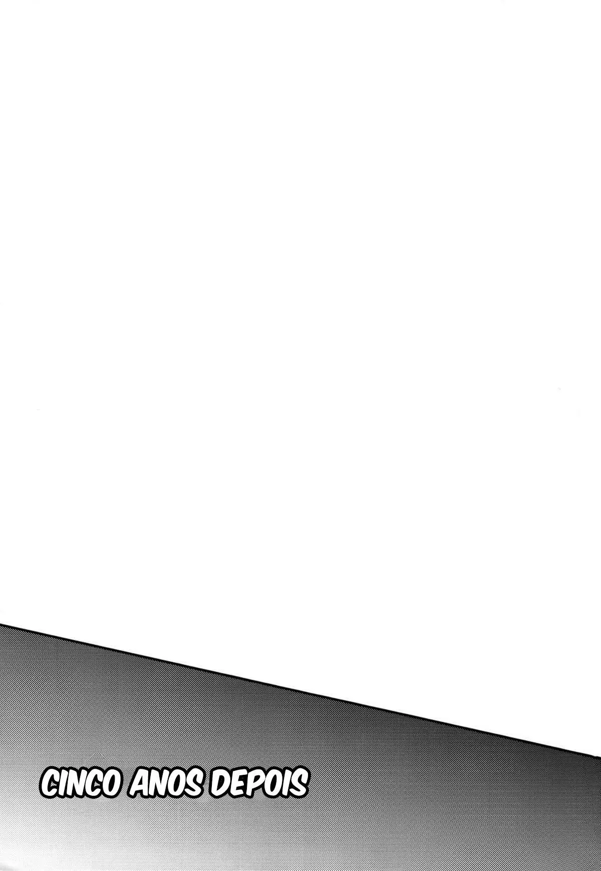 Olha pra mim, querido! Hentai – Página 50 Olha pra mim, querido! Hentai – Página 50