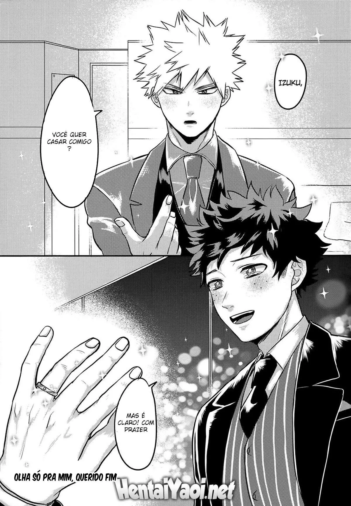 Olha pra mim, querido! Hentai – Página 54 Olha pra mim, querido! Hentai – Página 54