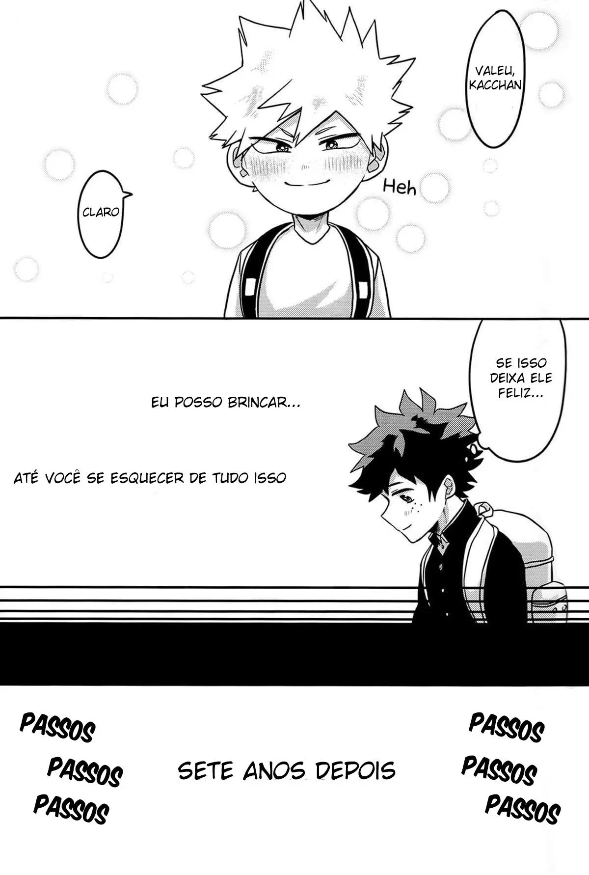 Olha pra mim, querido! Hentai – Página 6 Olha pra mim, querido! Hentai – Página 6