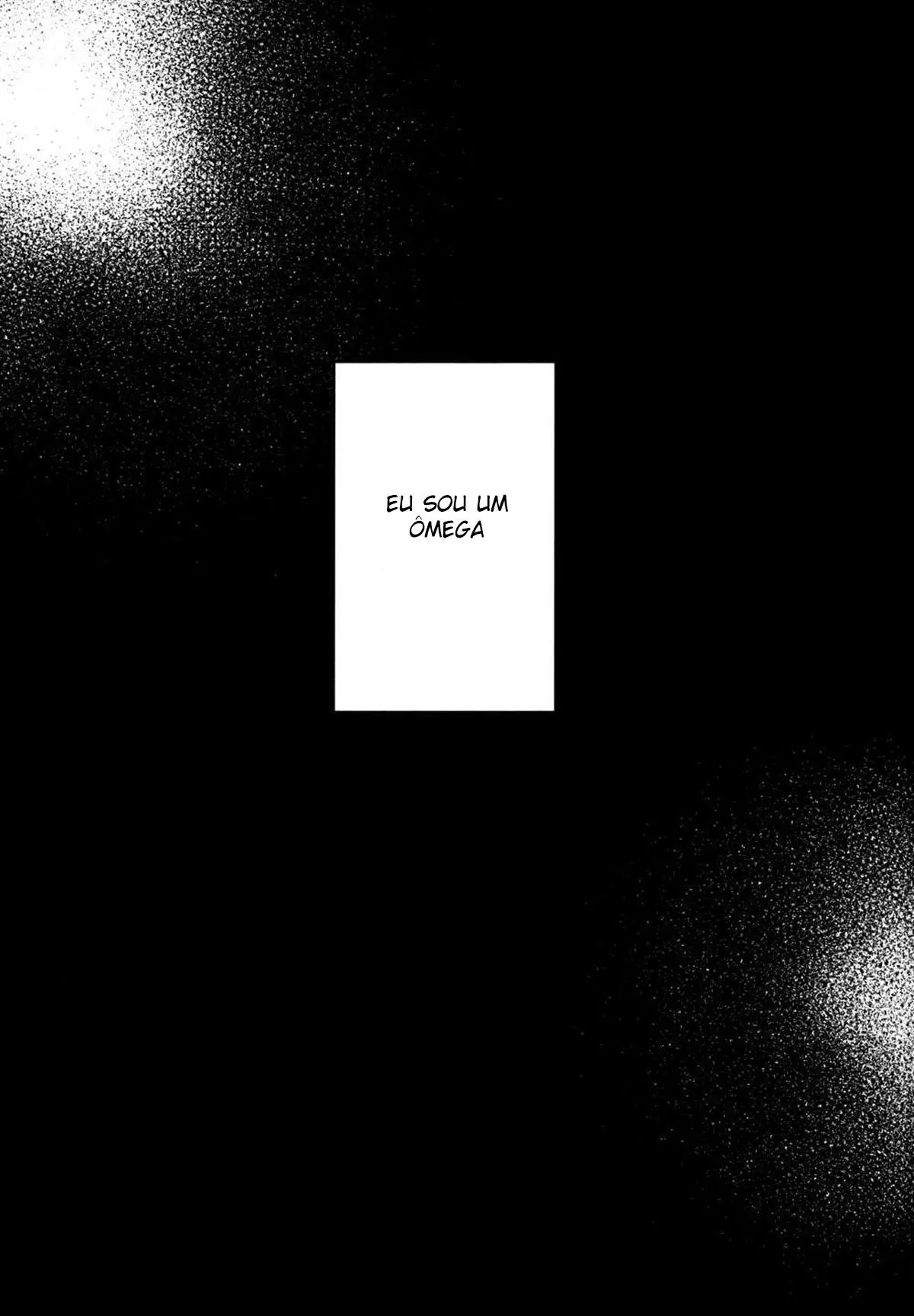 Omegaverse – Kimi ga Nozomanai Sekai Hentai – Página 4