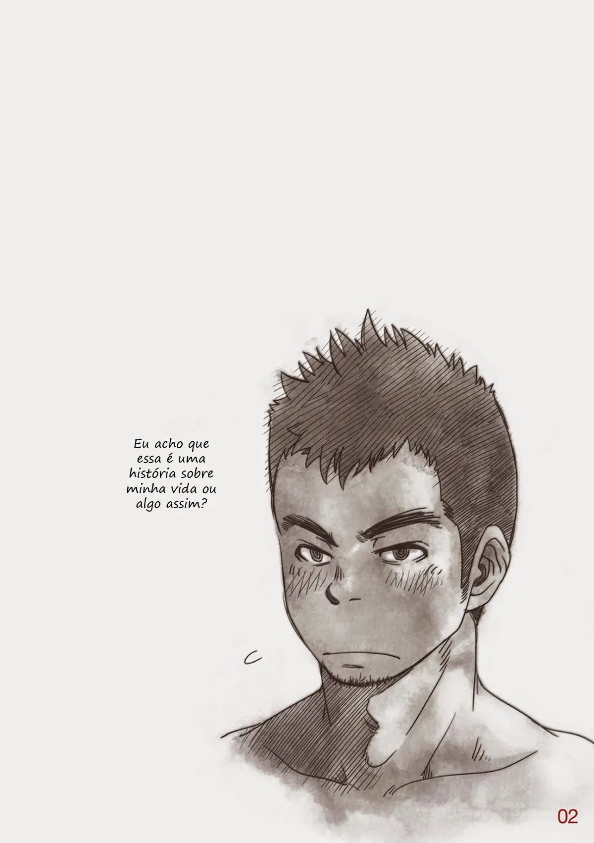 OMNIBUS Hentai – Página 3 OMNIBUS Hentai – Página 3