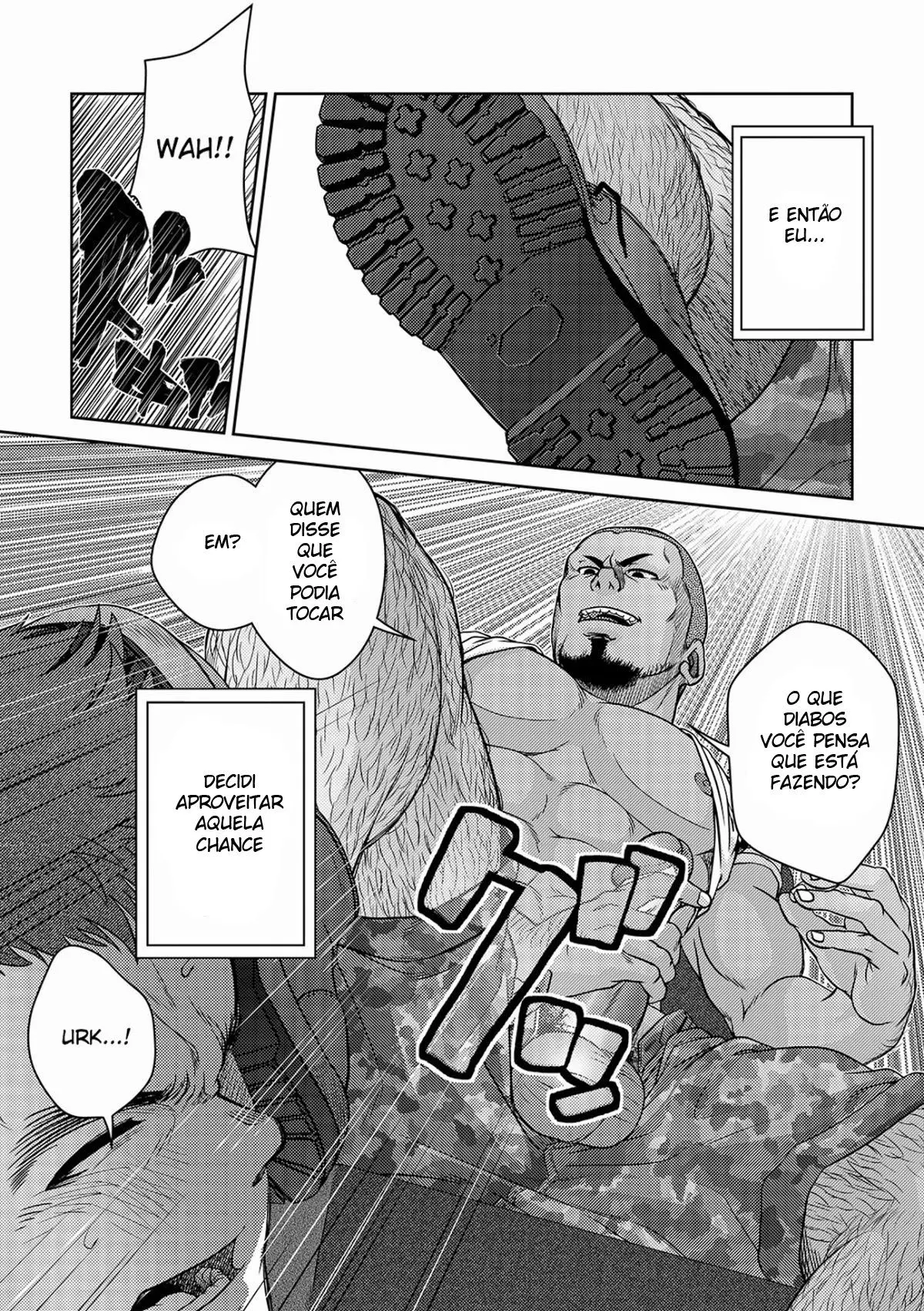 OMNIBUS Hentai – Página 30 OMNIBUS Hentai – Página 30