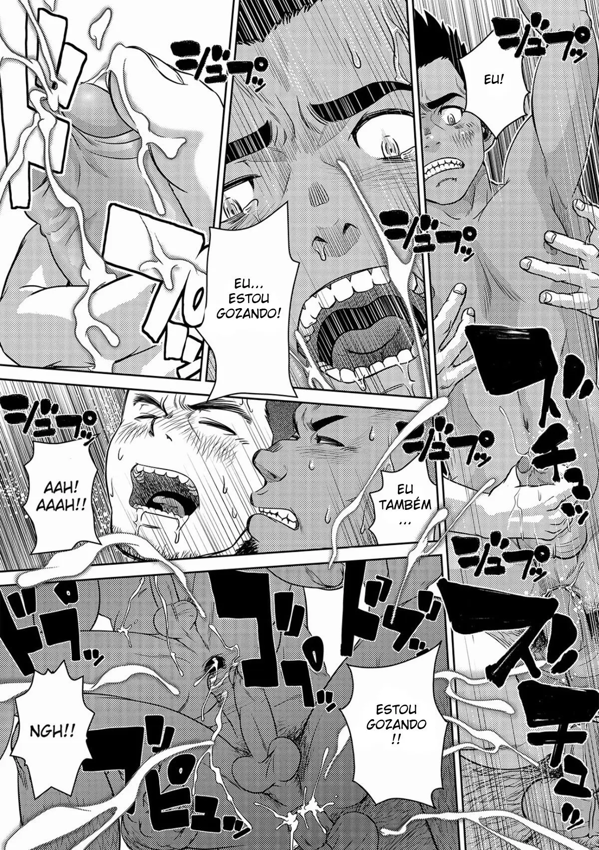 OMNIBUS Hentai – Página 36 OMNIBUS Hentai – Página 36