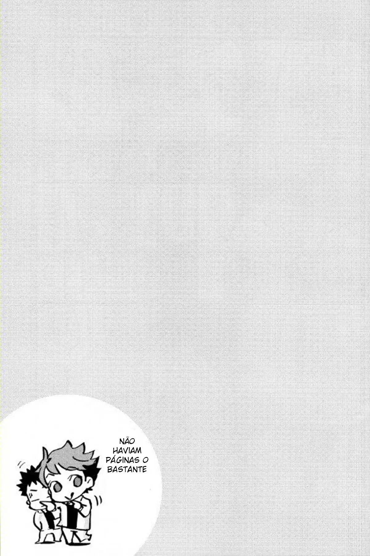 Ore no Iwa-chan ga Saikin Eroi no de Komaru Hentai – Página 17