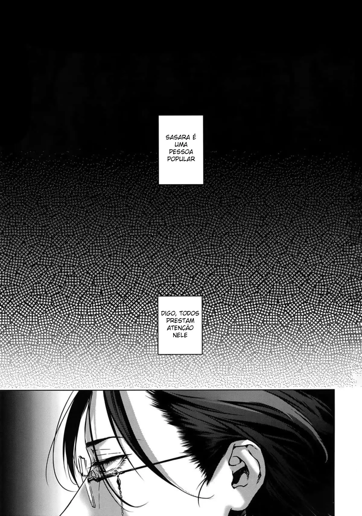 Ore no Sasara Hentai – Página 2 Ore no Sasara Hentai – Página 2