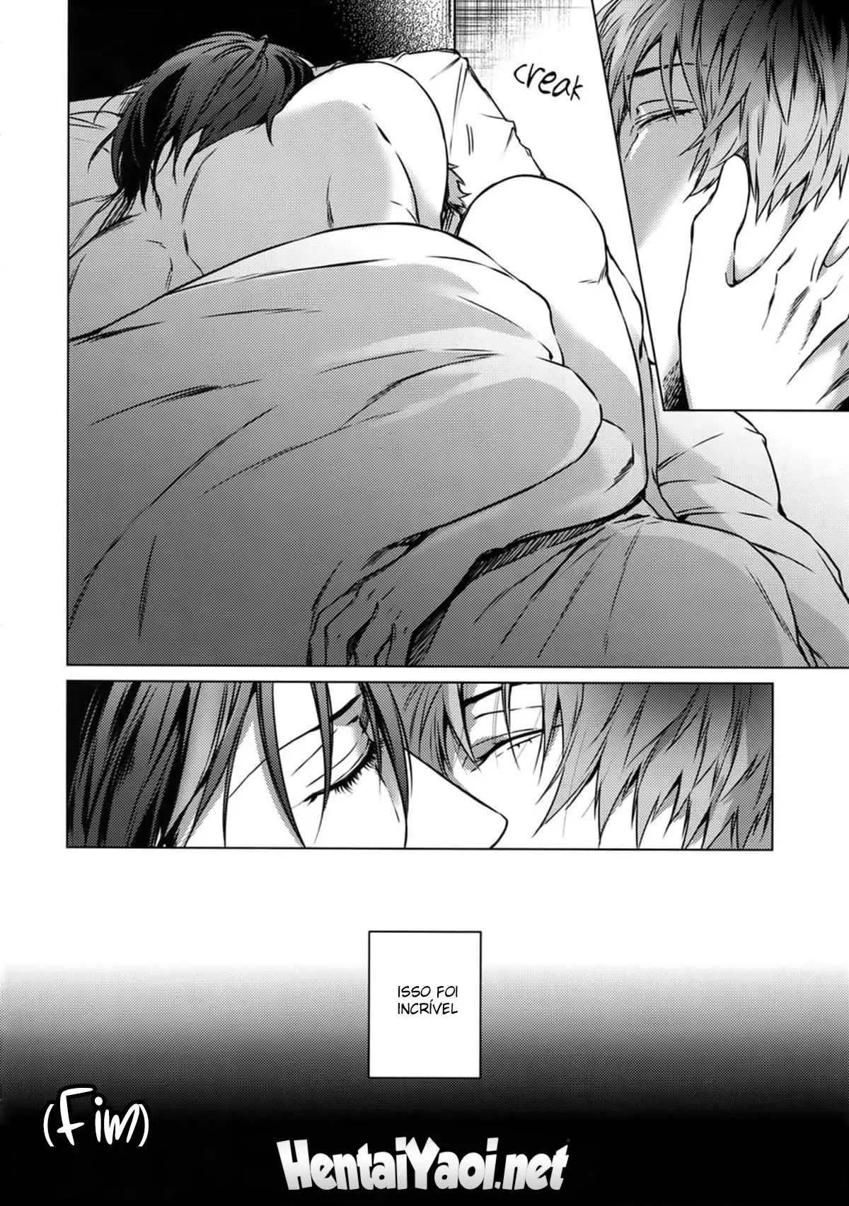 Ore no Sasara Hentai – Página 23 Ore no Sasara Hentai – Página 23