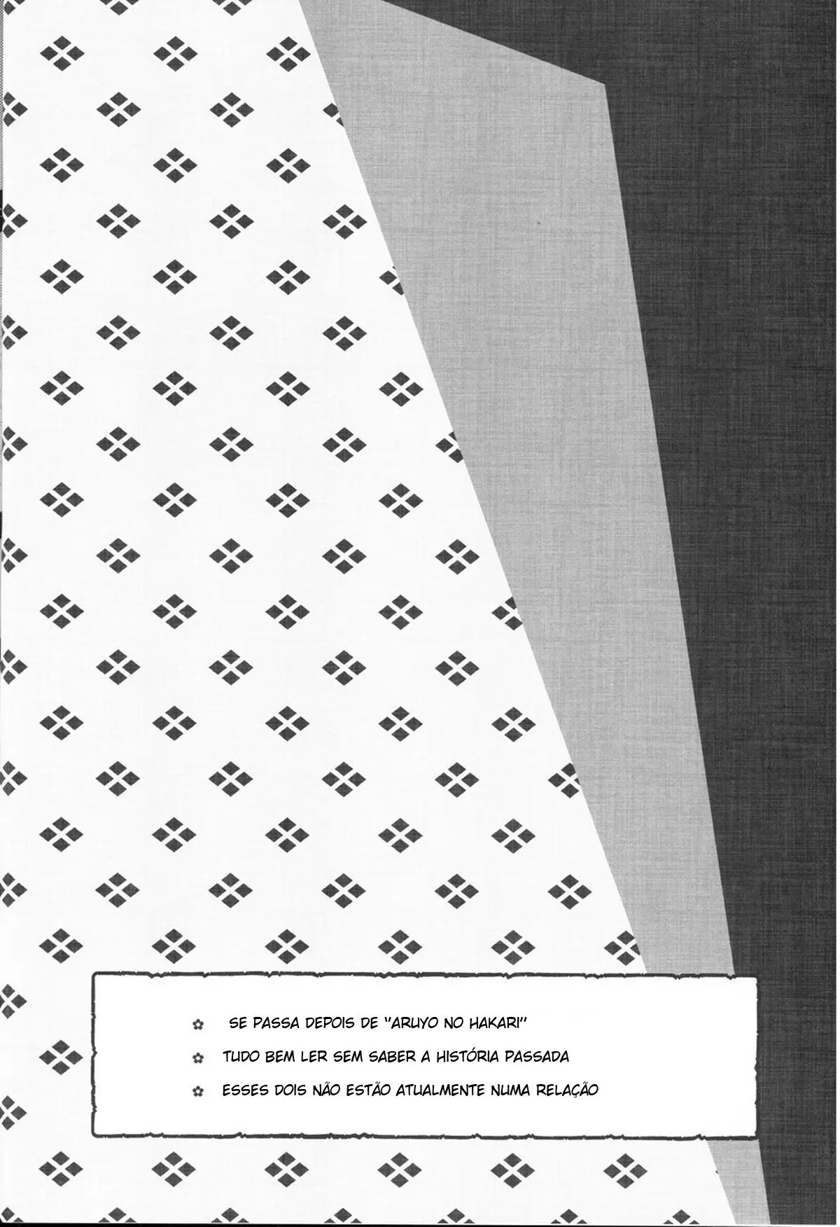 Oshiokishiteyo Nichan Hentai – Página 3 Oshiokishiteyo Nichan Hentai – Página 3