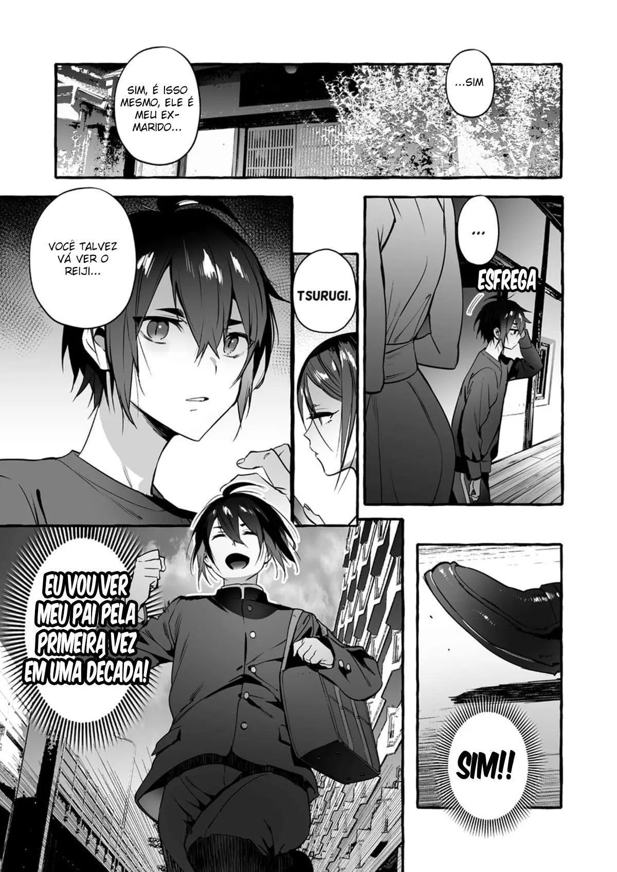 Padrasto Canino 2 Hentai – Página 3 Padrasto Canino 2 Hentai – Página 3