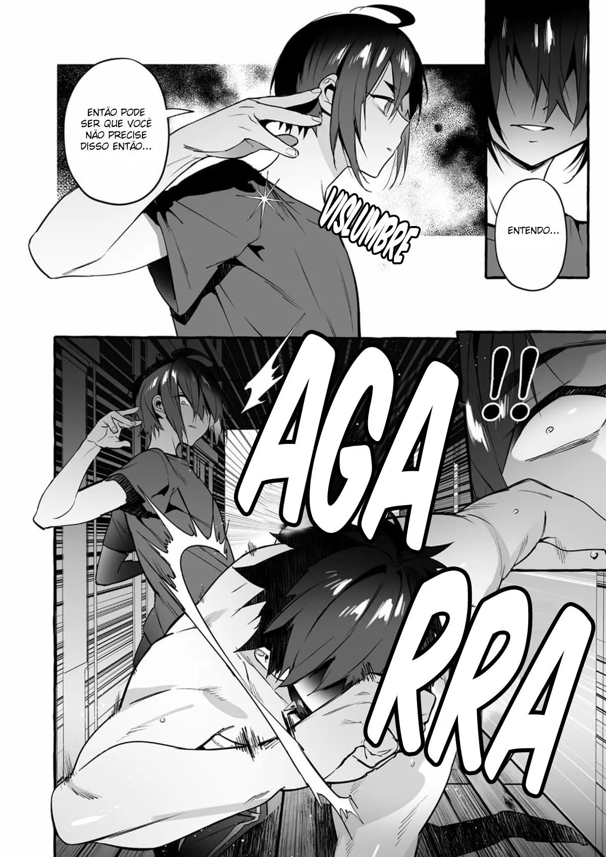 Padrasto Canino 2 Hentai – Página 36 Padrasto Canino 2 Hentai – Página 36