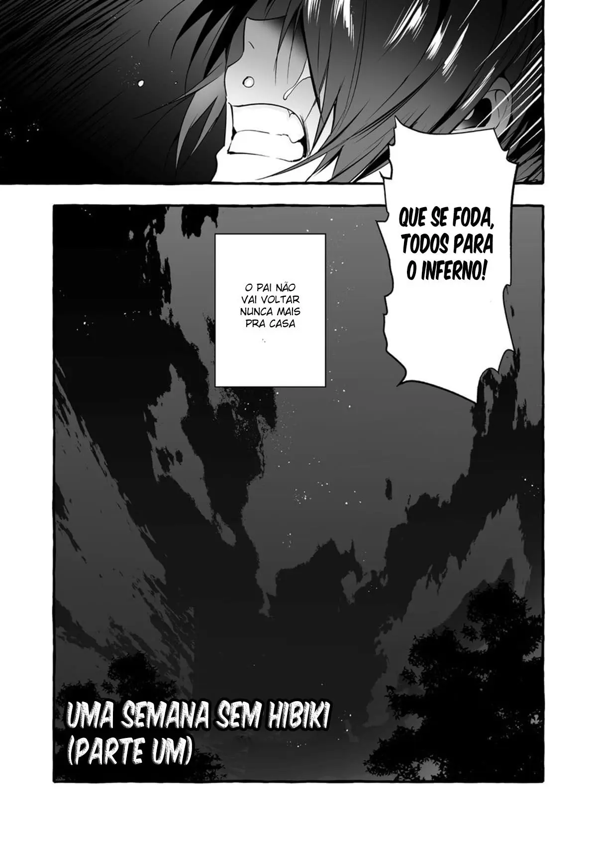 Padrasto Canino 2 Hentai – Página 9 Padrasto Canino 2 Hentai – Página 9