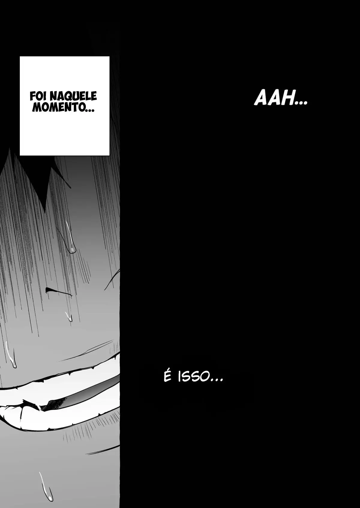 Padrasto Canino 7 Hentai – Página 103