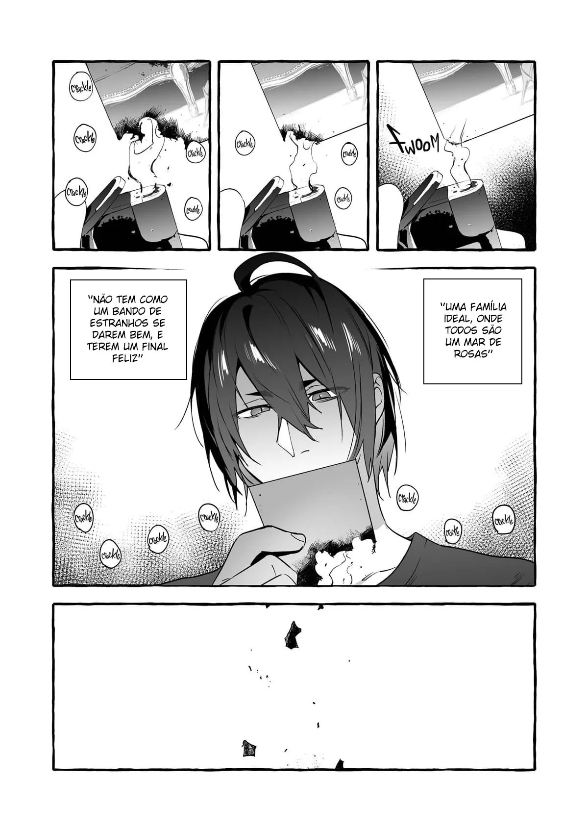 Padrasto Canino 7 Hentai – Página 5