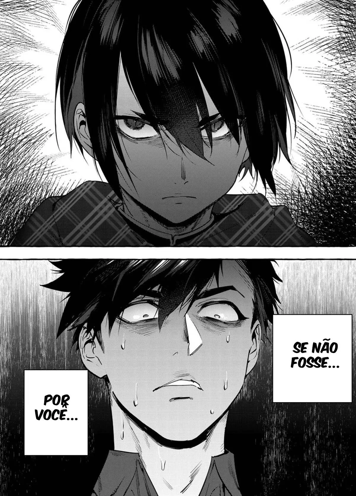 Padrasto Canino Hentai – Página 32 Padrasto Canino Hentai – Página 32