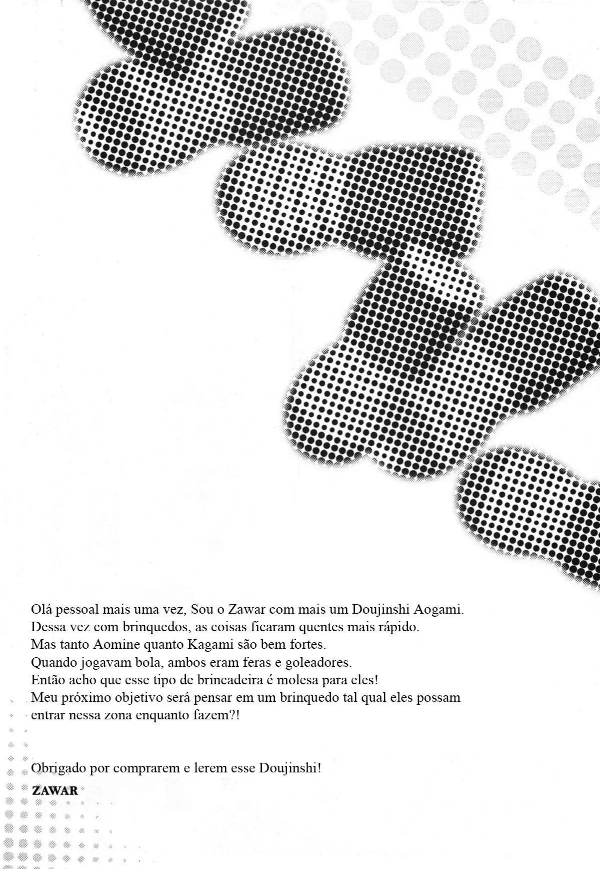 Pare de Encomendar Coisas Estranhas Para Minha Casa! Hentai – Página 23 Pare de Encomendar Coisas Estranhas Para Minha Casa! Hentai – Página 23