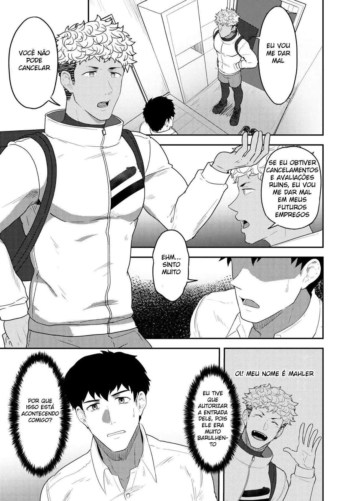 Pedido Recebido Hentai – Página 2 Pedido Recebido Hentai – Página 2