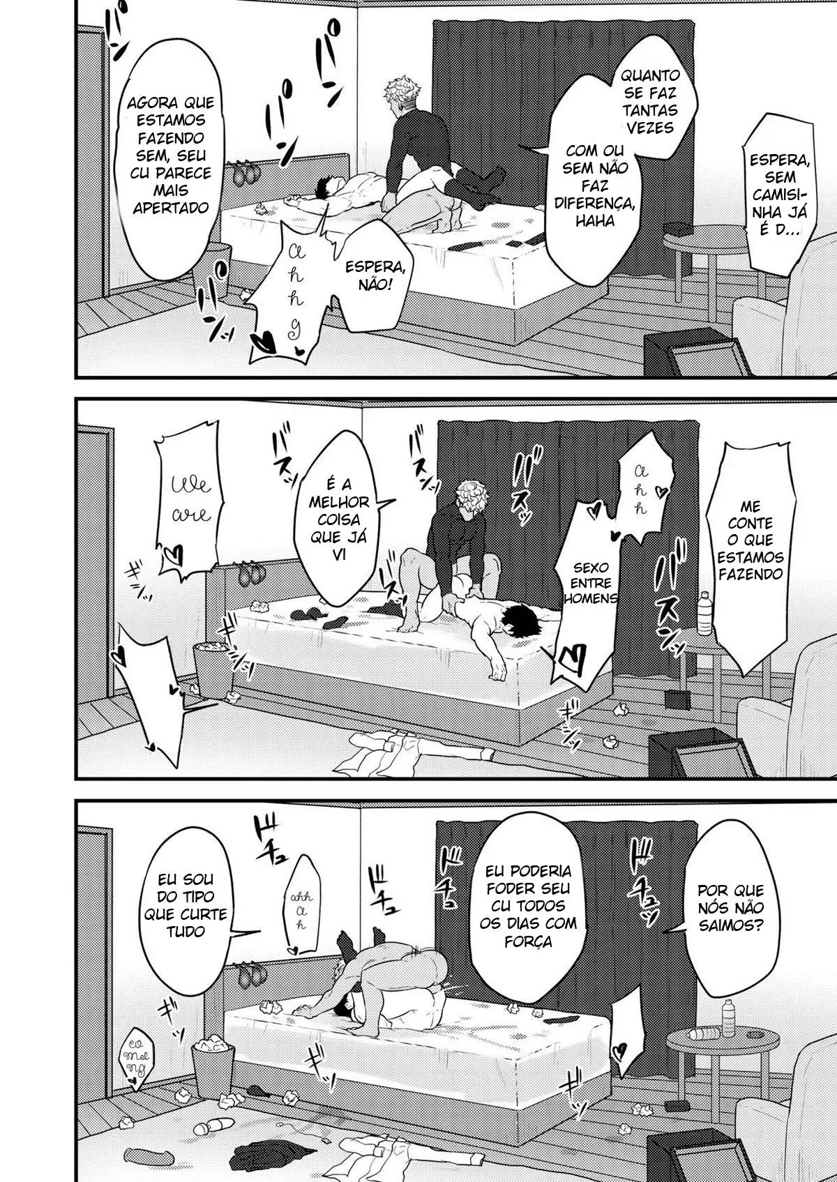 Pedido Recebido Hentai – Página 21 Pedido Recebido Hentai – Página 21