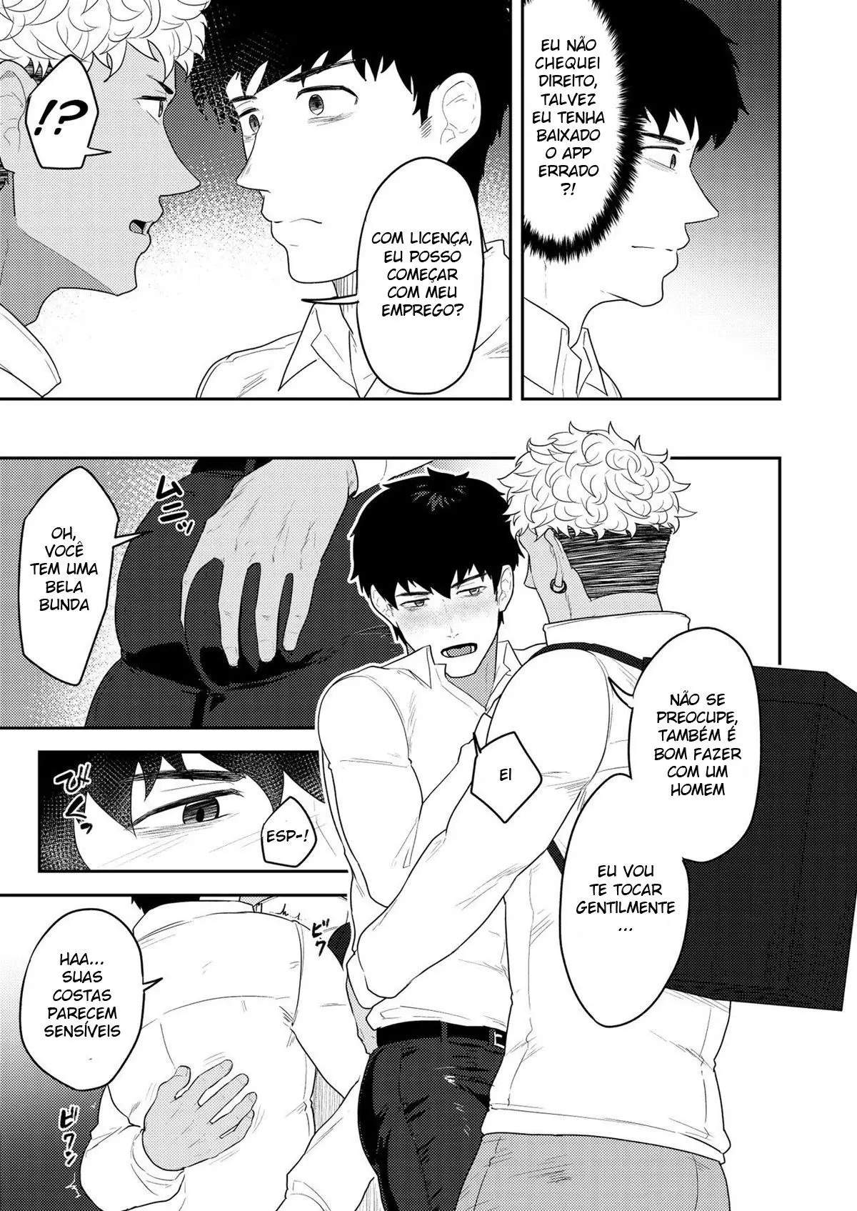 Pedido Recebido Hentai – Página 4 Pedido Recebido Hentai – Página 4