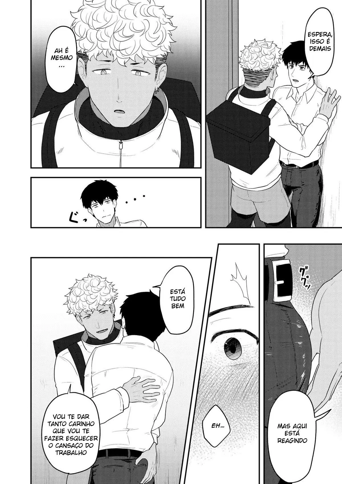 Pedido Recebido Hentai – Página 5 Pedido Recebido Hentai – Página 5