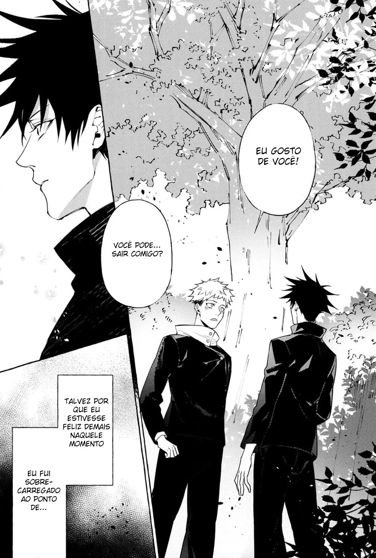 Pernoite Hentai – Página 2