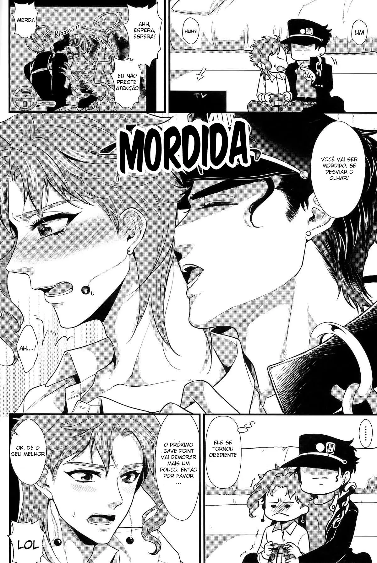 Pikopiko ★ fushidara GAME OVER Hentai – Página 11 Pikopiko ★ fushidara GAME OVER Hentai – Página 11