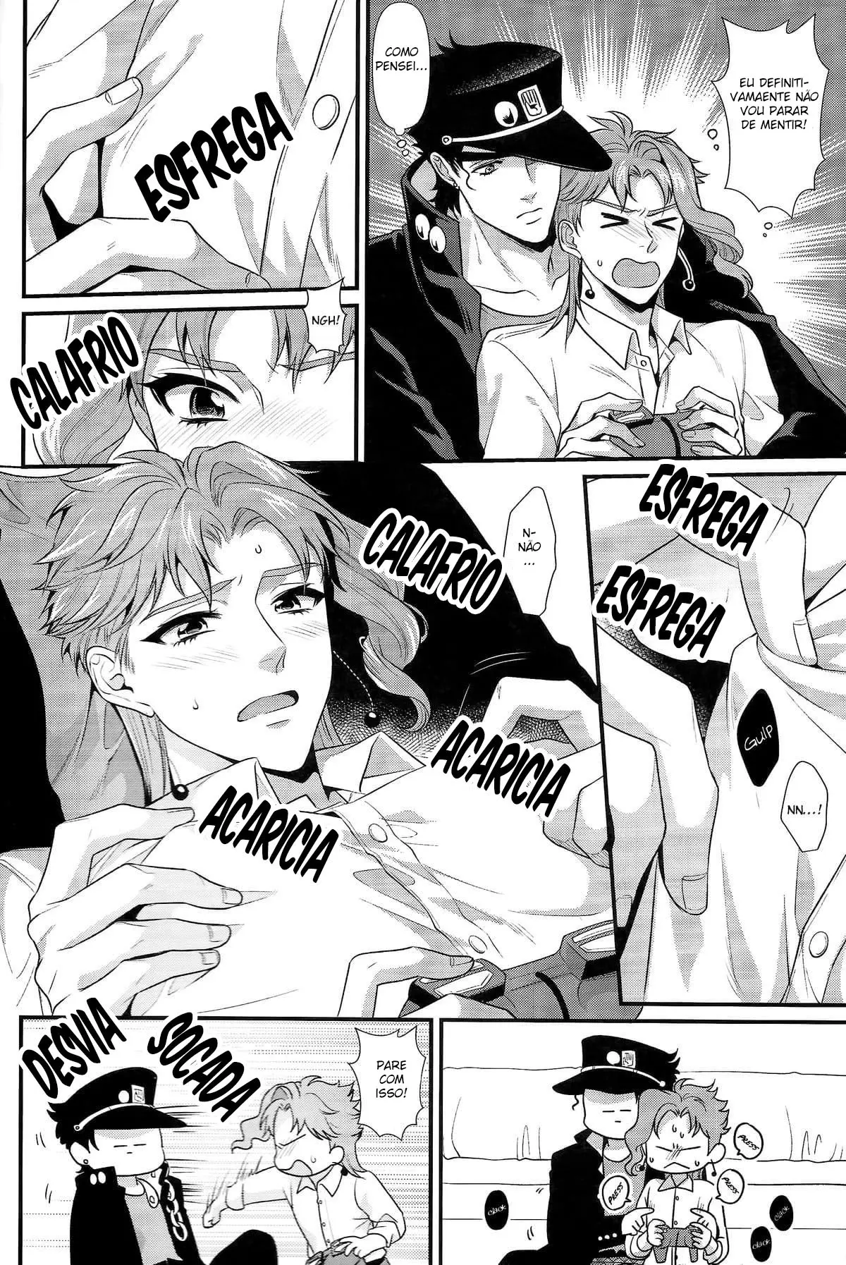 Pikopiko ★ fushidara GAME OVER Hentai – Página 13 Pikopiko ★ fushidara GAME OVER Hentai – Página 13