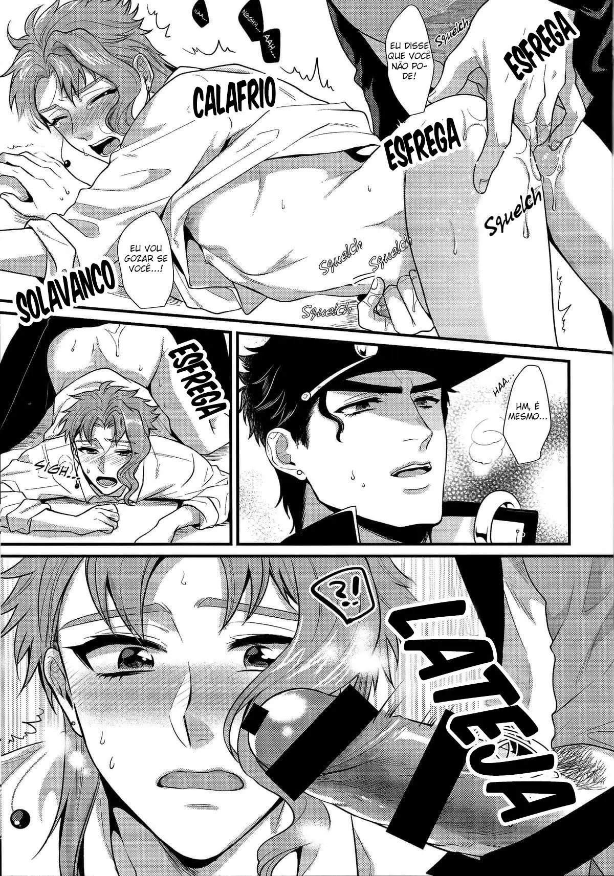 Pikopiko ★ fushidara GAME OVER Hentai – Página 18 Pikopiko ★ fushidara GAME OVER Hentai – Página 18