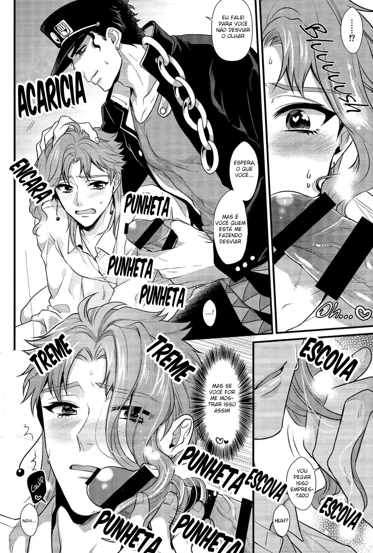 Pikopiko ★ fushidara GAME OVER Hentai – Página 19 Pikopiko ★ fushidara GAME OVER Hentai – Página 19