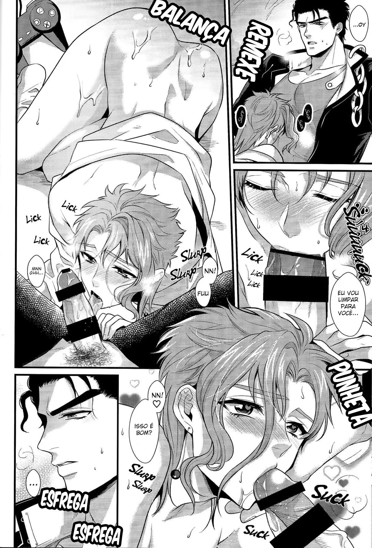 Pikopiko ★ fushidara GAME OVER Hentai – Página 29 Pikopiko ★ fushidara GAME OVER Hentai – Página 29