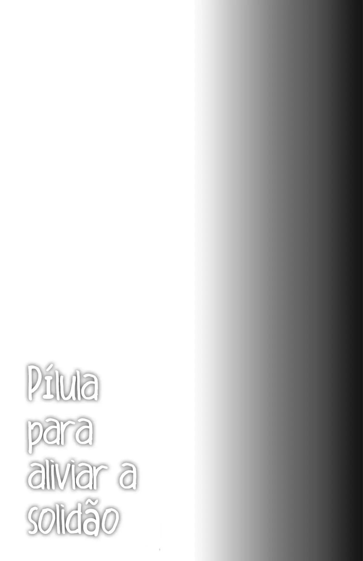 Pílula para Aliviar a Solidão Hentai – Página 11 Pílula para Aliviar a Solidão Hentai – Página 11