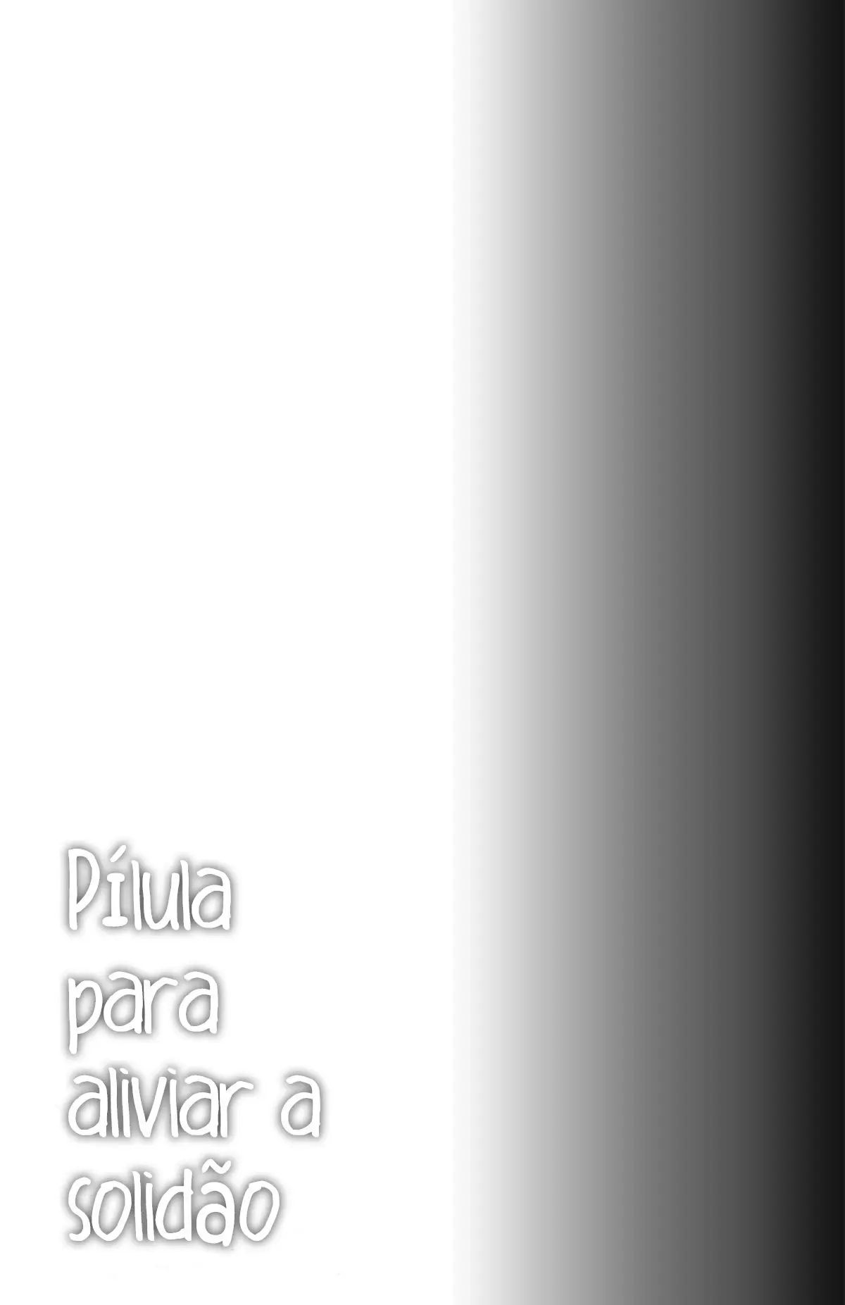 Pílula para Aliviar a Solidão Hentai – Página 19 Pílula para Aliviar a Solidão Hentai – Página 19