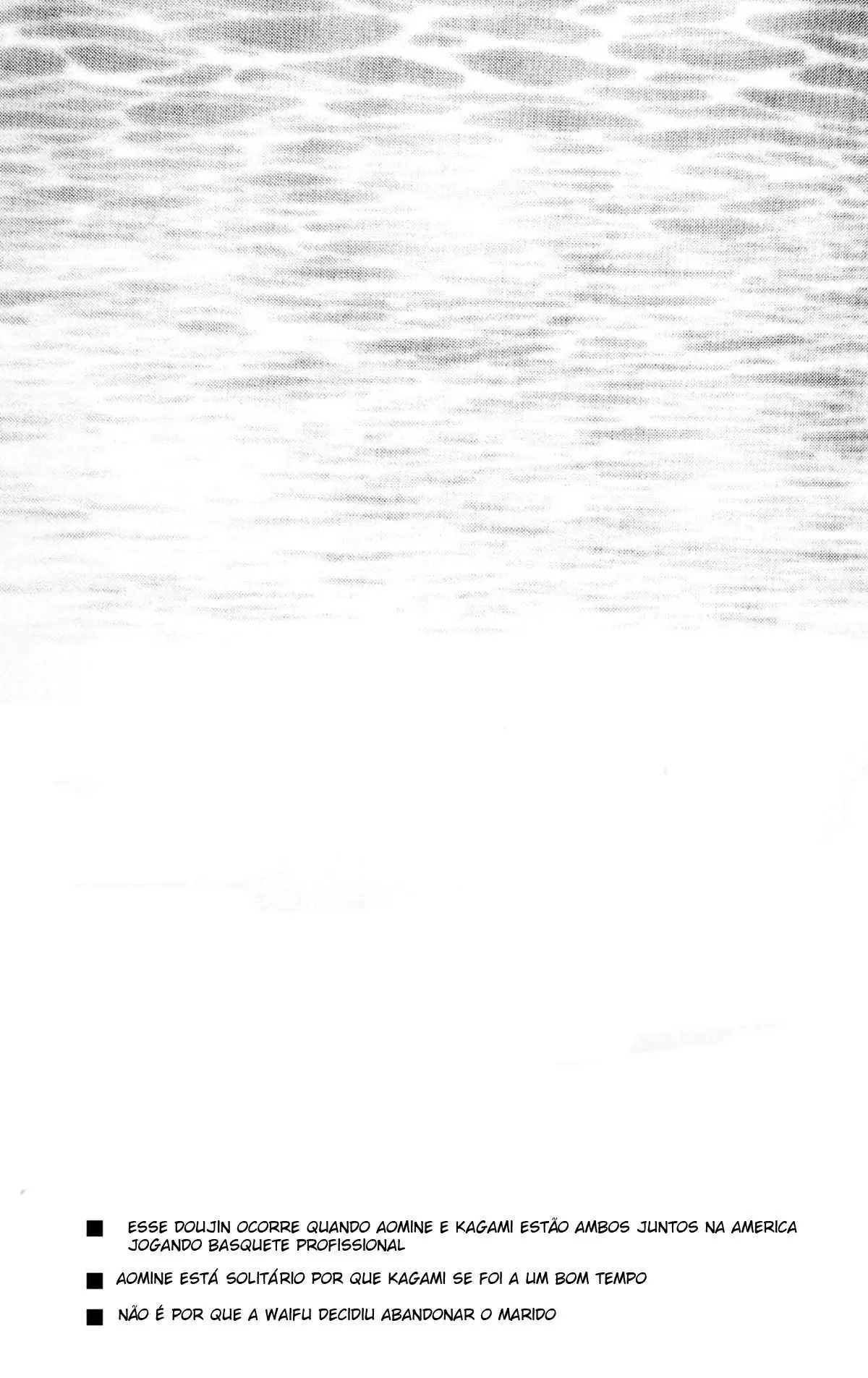 Pílula para Aliviar a Solidão Hentai – Página 2 Pílula para Aliviar a Solidão Hentai – Página 2