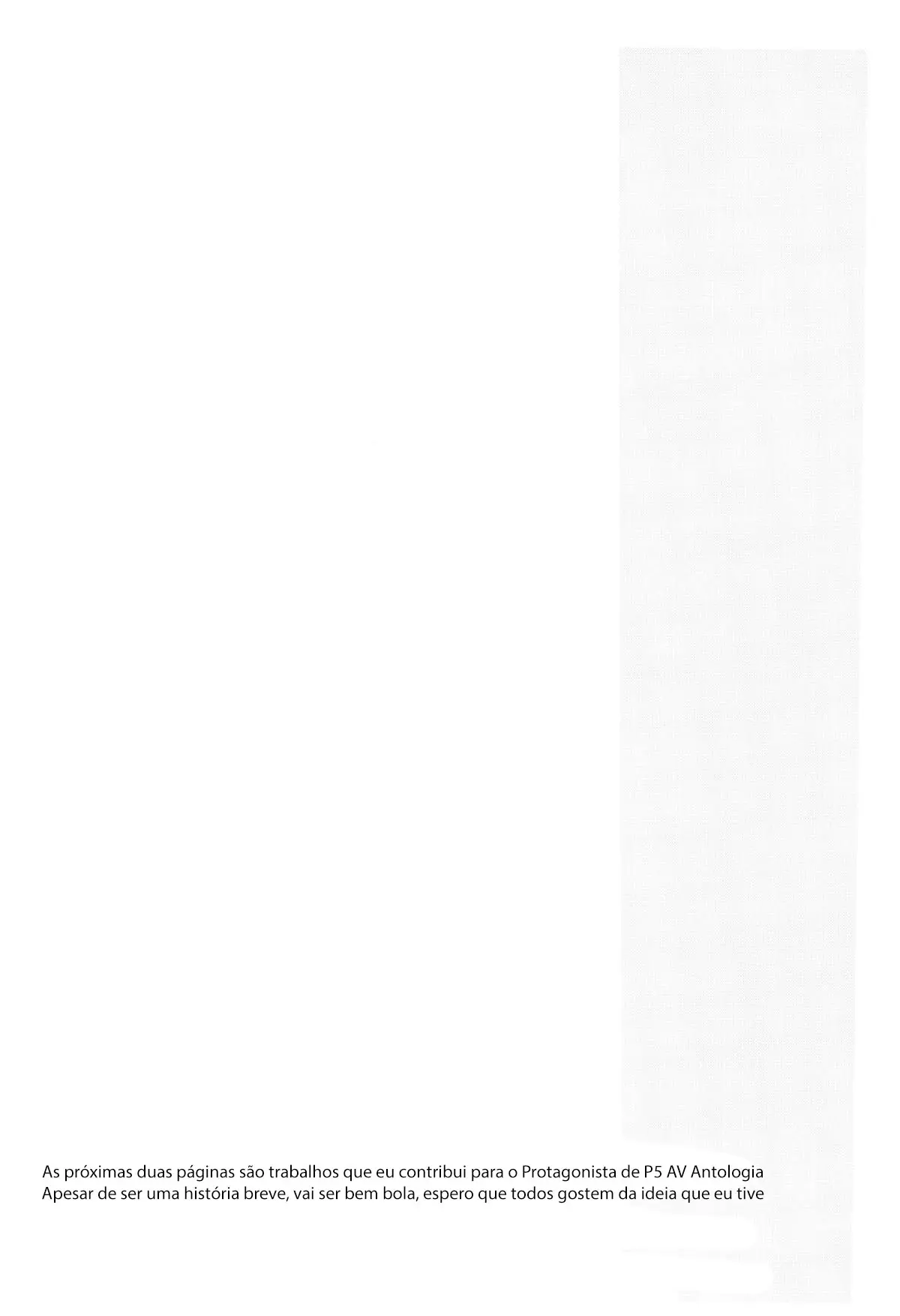 Playing Joker R Hentai – Página 15