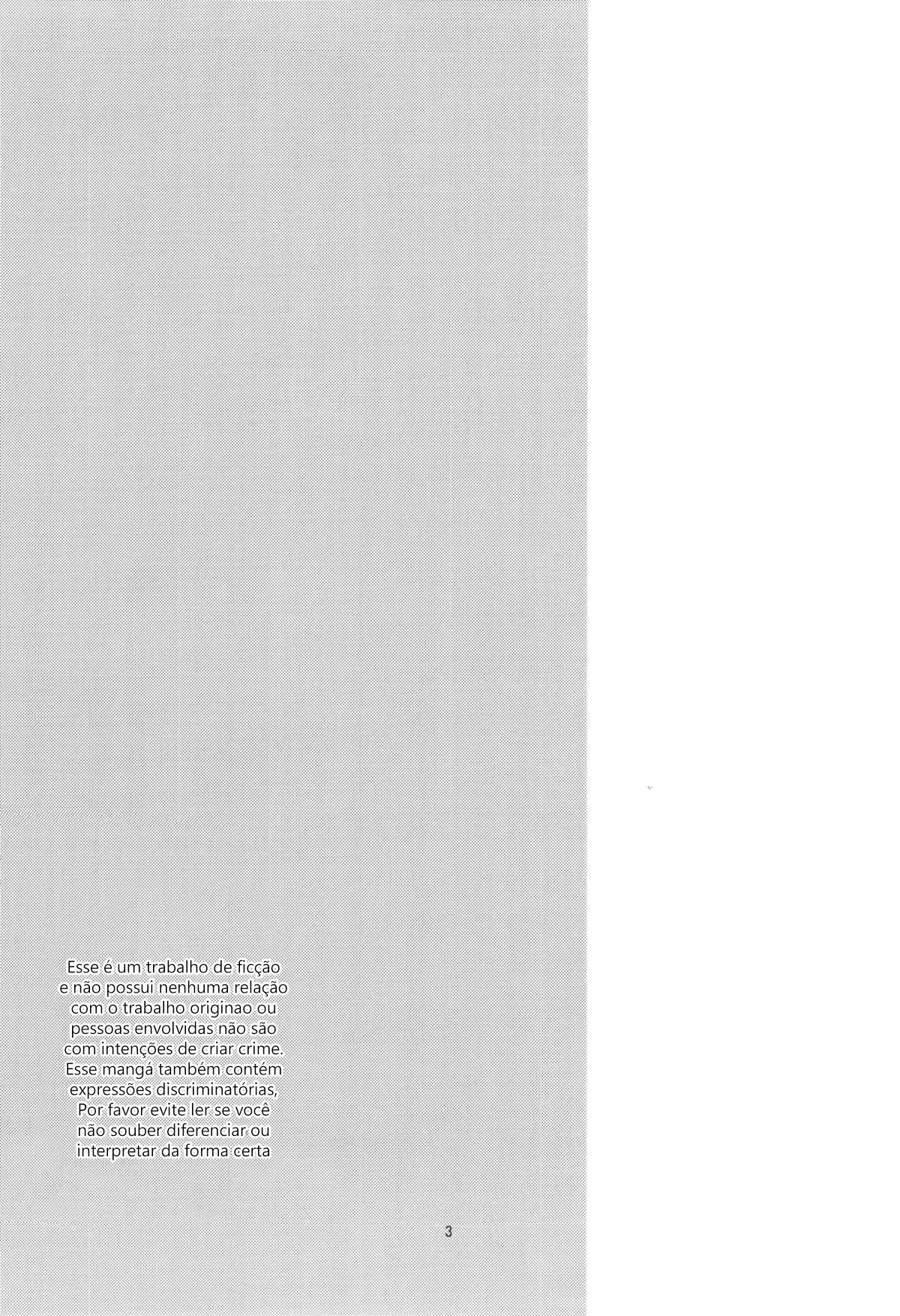 Playing Joker R Hentai – Página 3