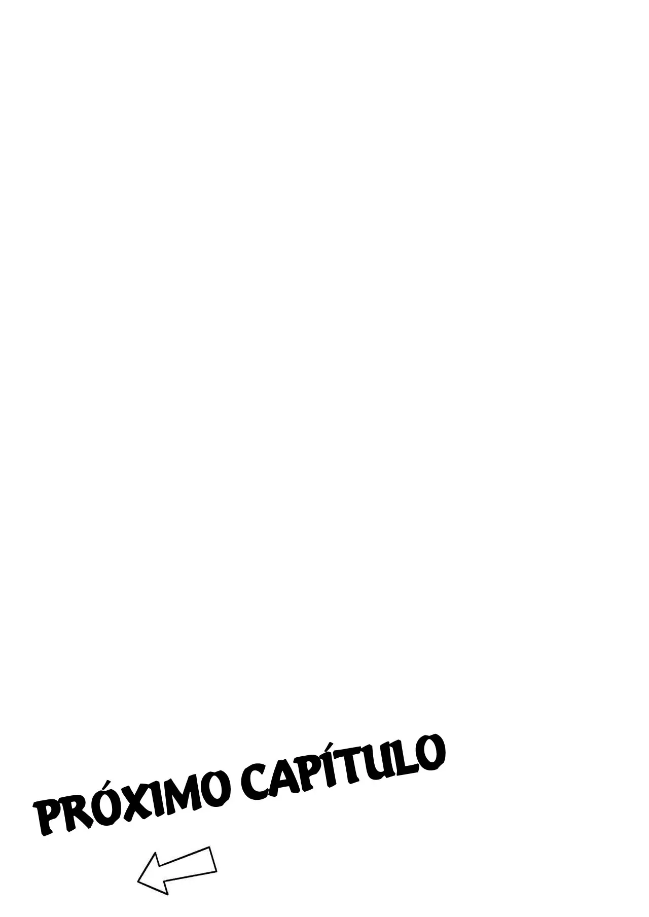 Por Favor Me Deixe Chupar Isso Hentai – Página 20