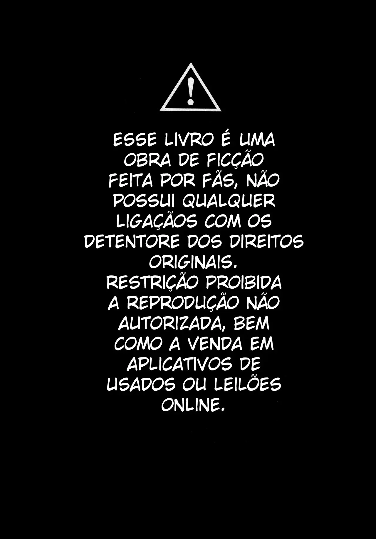 Por Favor, Me Use Como um Dildo!! Hentai – Página 3