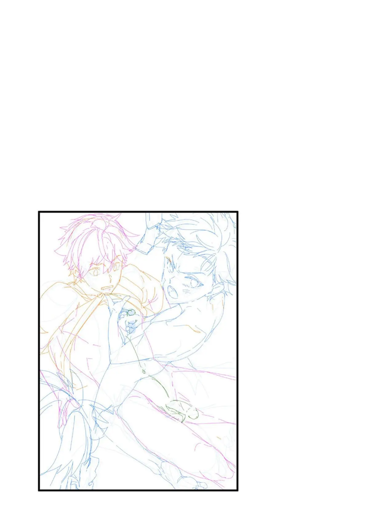 Por Que Hoje eu Serei o Ativo! Hentai – Página 58 Por Que Hoje eu Serei o Ativo! Hentai – Página 58