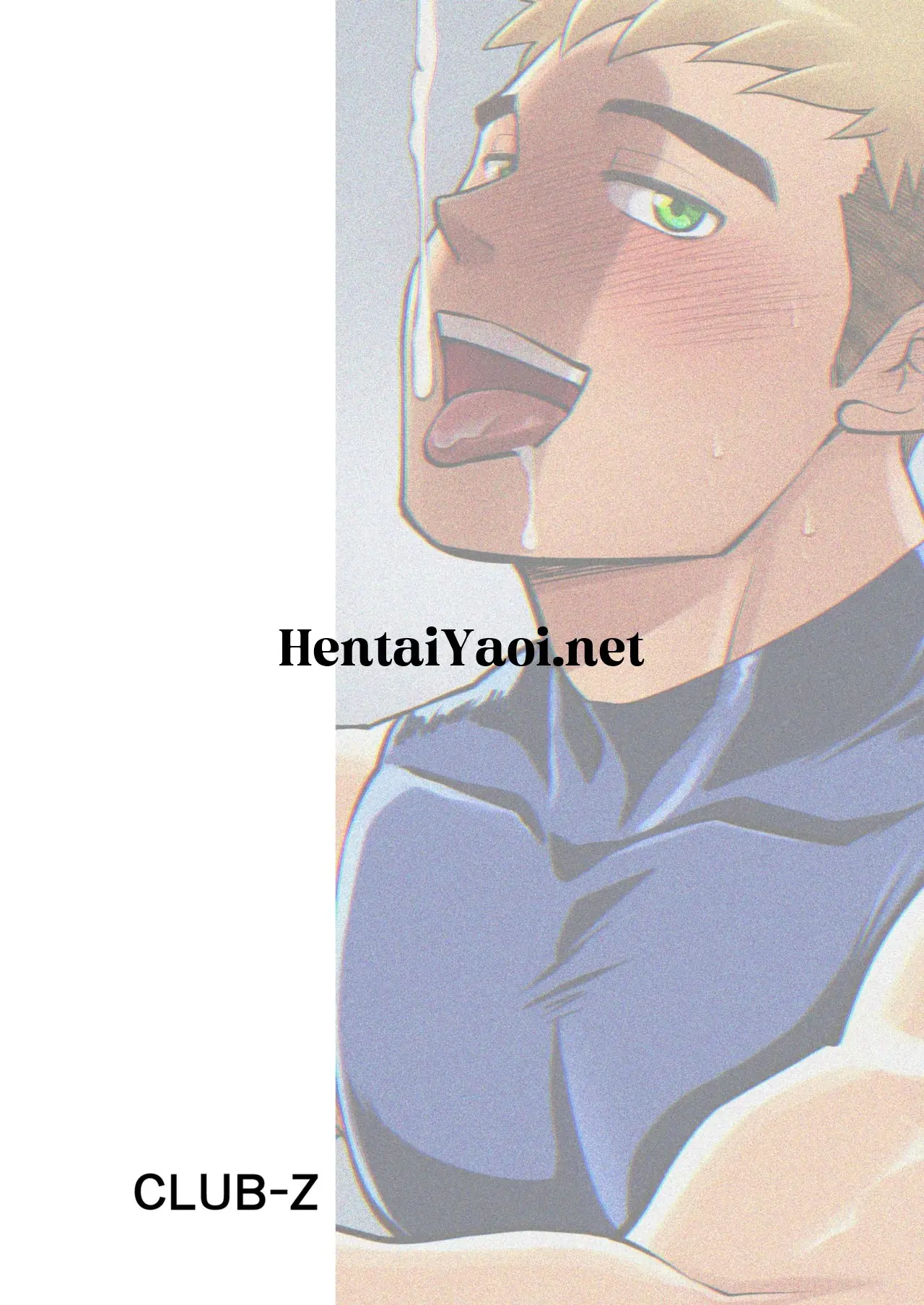 Por Que Você Está Usando A Minha Cueca Para Se Masturbar?! Hentai – Página 54 Por Que Você Está Usando A Minha Cueca Para Se Masturbar?! Hentai – Página 54