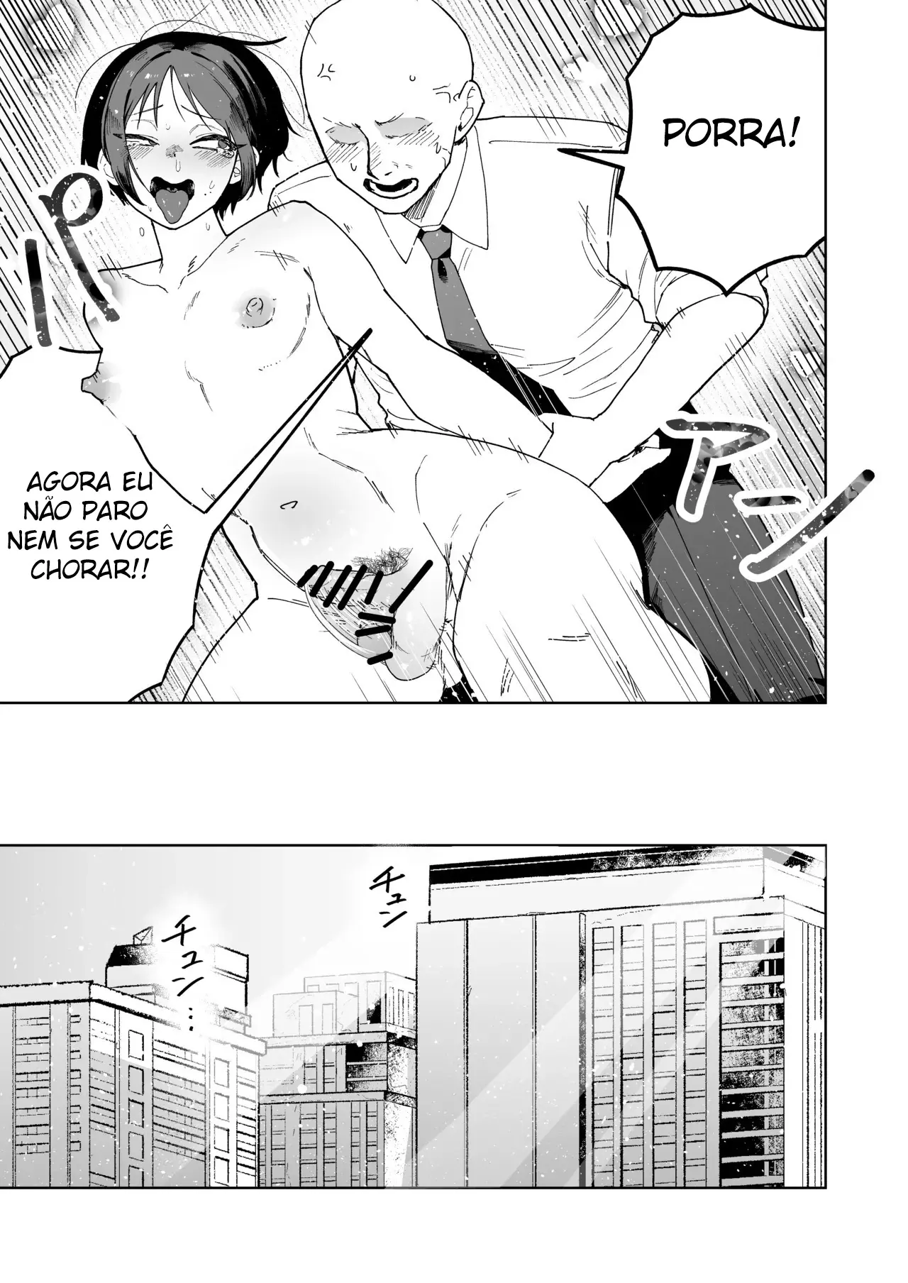Porquê o Chefe Bonito Que Me Assediava Estava Fazendo Masturbação Anal na Minha Cadeira, Me Aproveitei Pra Fazer Várias Safadezas Com Ele! Hentai – Página 39 Porquê o Chefe Bonito Que Me Assediava Estava Fazendo Masturbação Anal na Minha Cadeira, Me Aproveitei Pra Fazer Várias Safadezas Com Ele! Hentai – Página 39