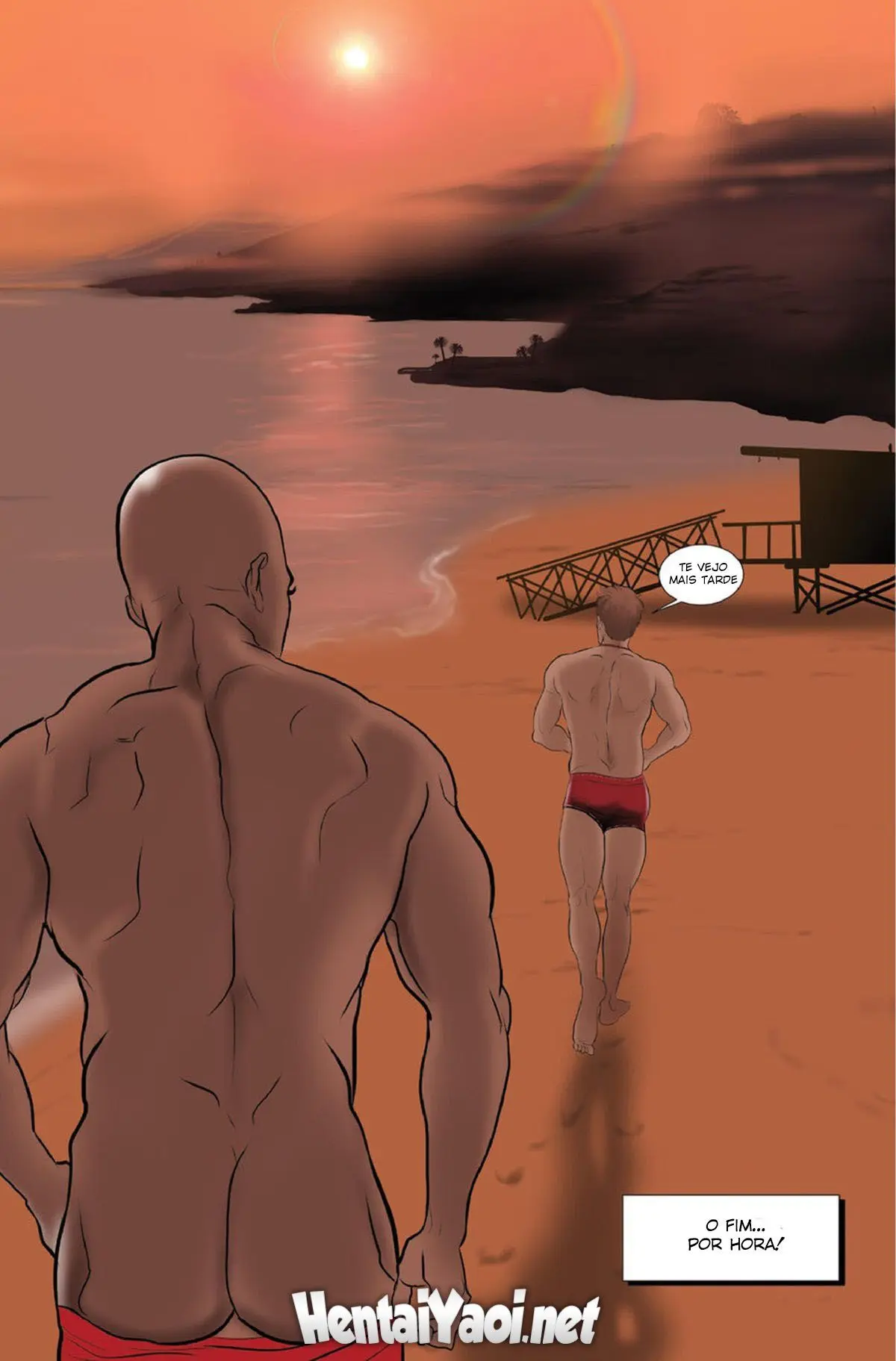 Power Tops Hentai – Página 35 Power Tops Hentai – Página 35