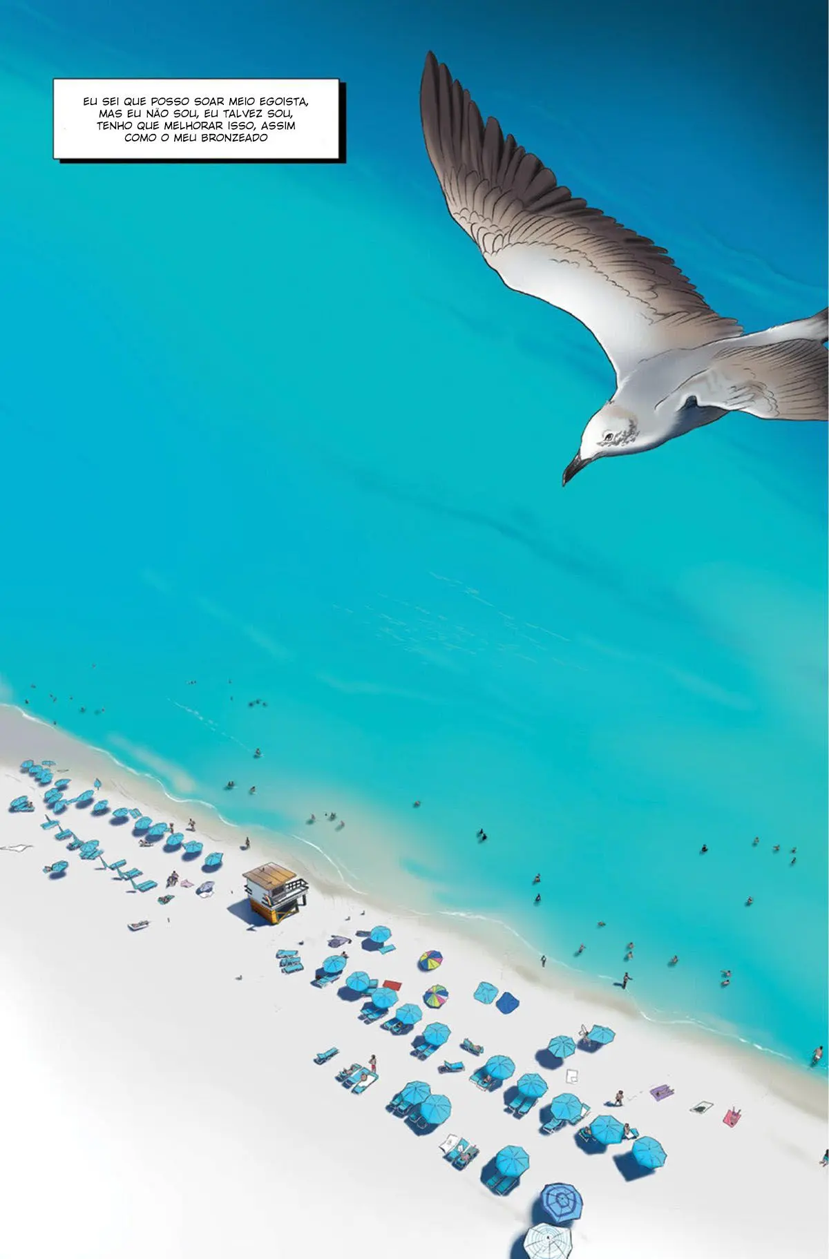 Power Tops Hentai – Página 7 Power Tops Hentai – Página 7