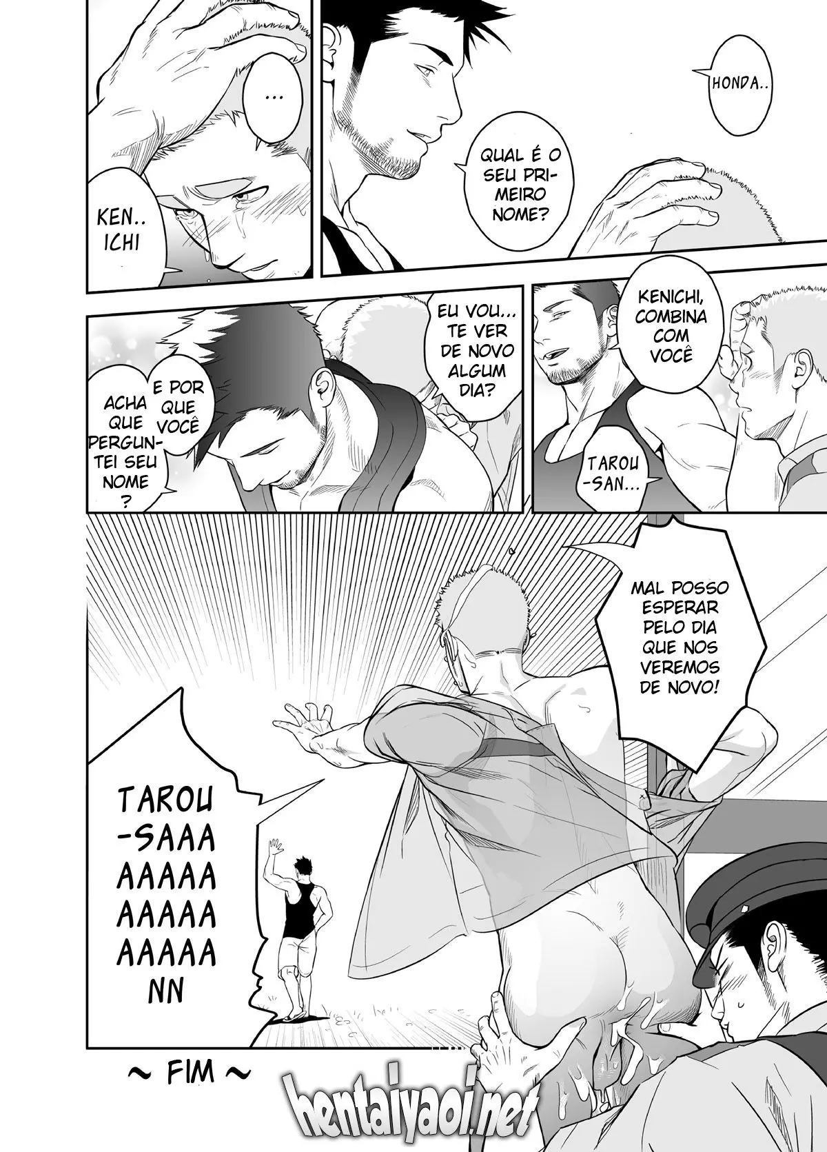 Priapus 2 Hentai – Página 26 Priapus 2 Hentai – Página 26