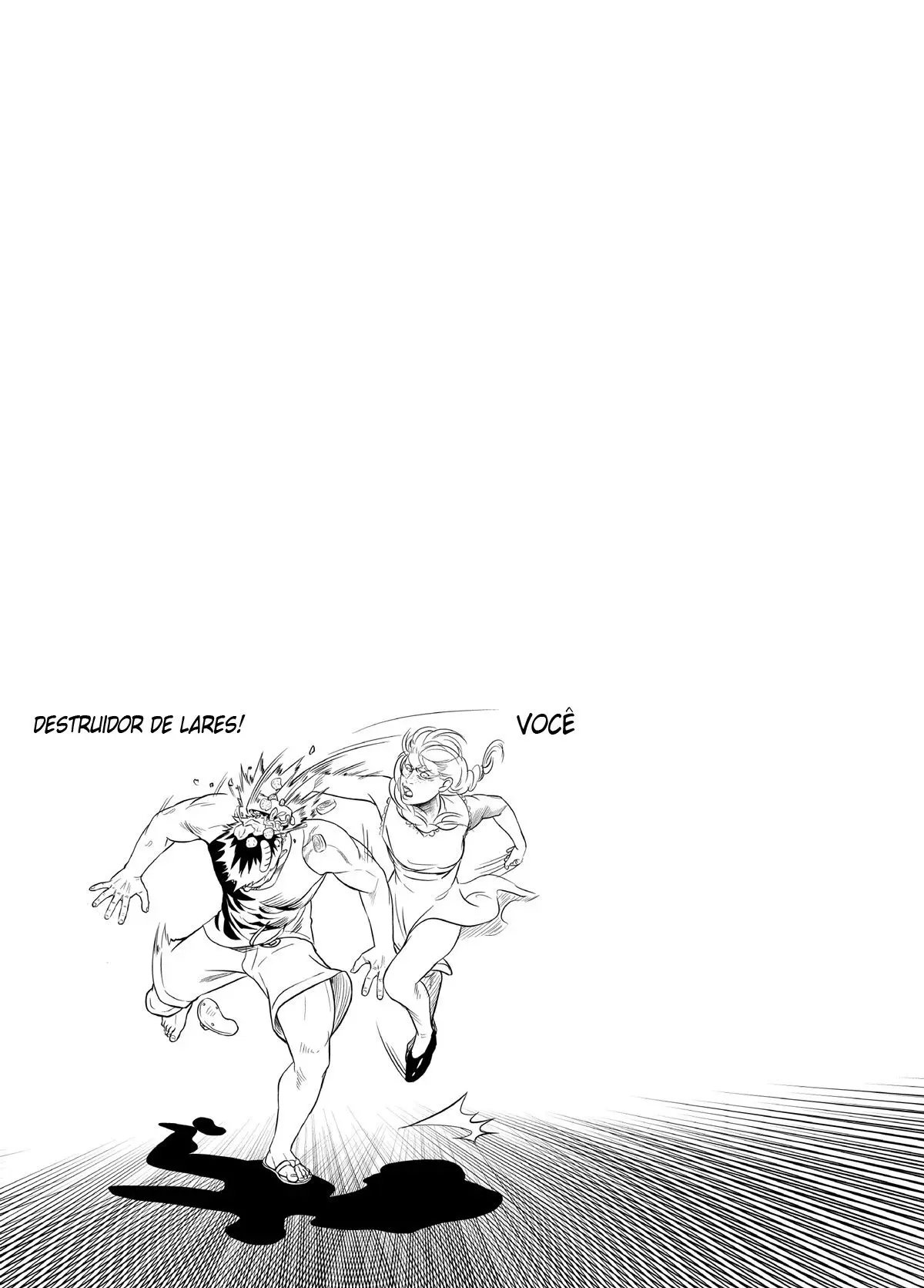 Priapus 2 Hentai – Página 27 Priapus 2 Hentai – Página 27