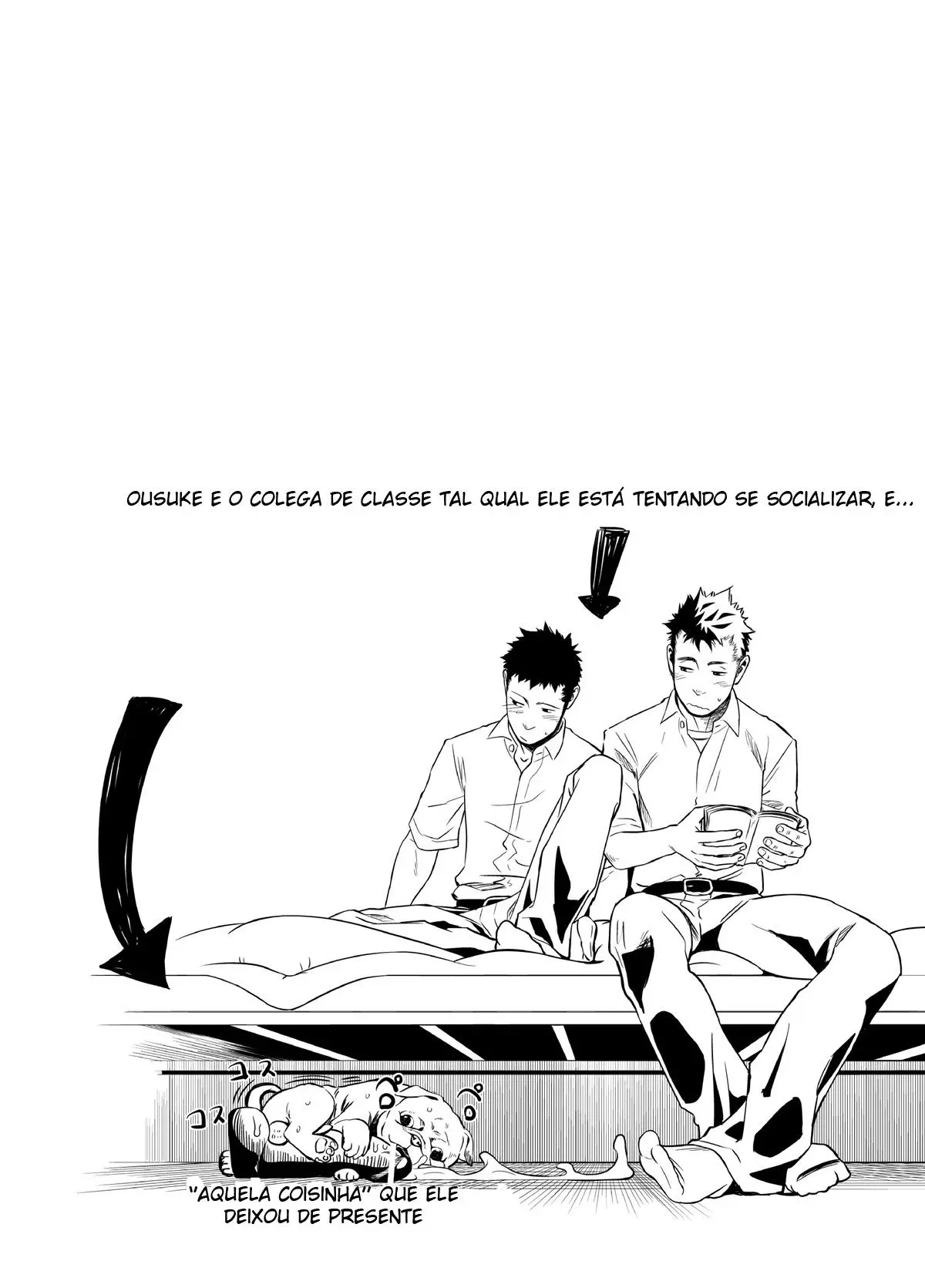 Priapus 2 Hentai – Página 28 Priapus 2 Hentai – Página 28