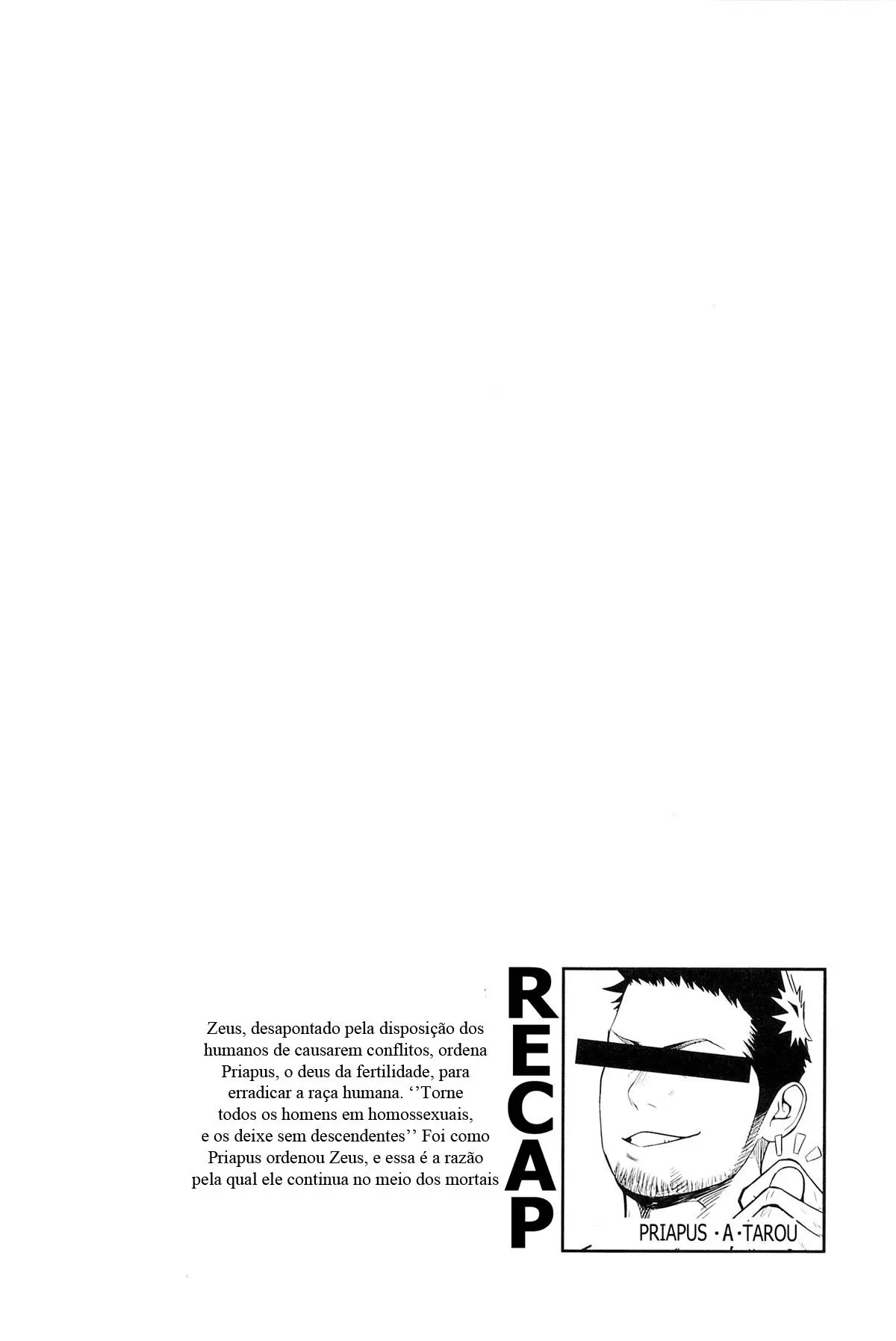 Priapus 3 Hentai – Página 4